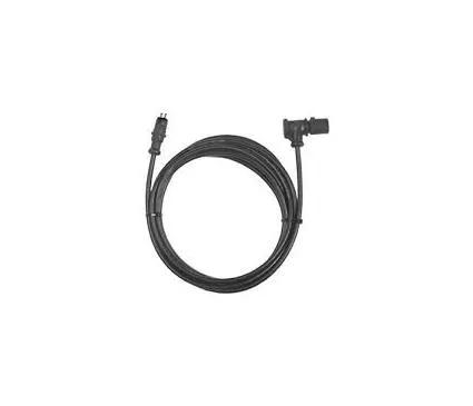 MGM Brakes - MGM8290077 - 8290077
