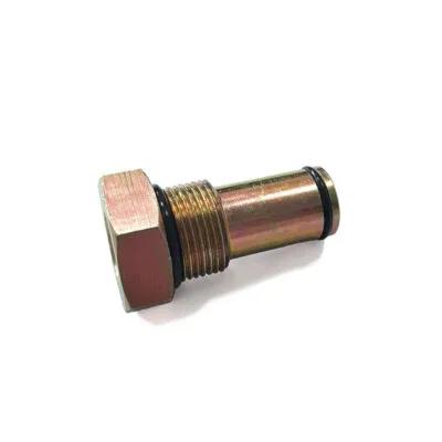 MGM Brakes - MGM8003003 - 8003003