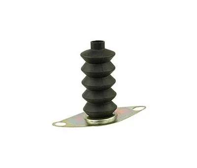 MGM Brakes - MGM9004001P - 9004001P