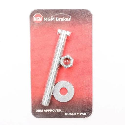MGM Brakes - MGM9007003P - 9007003P