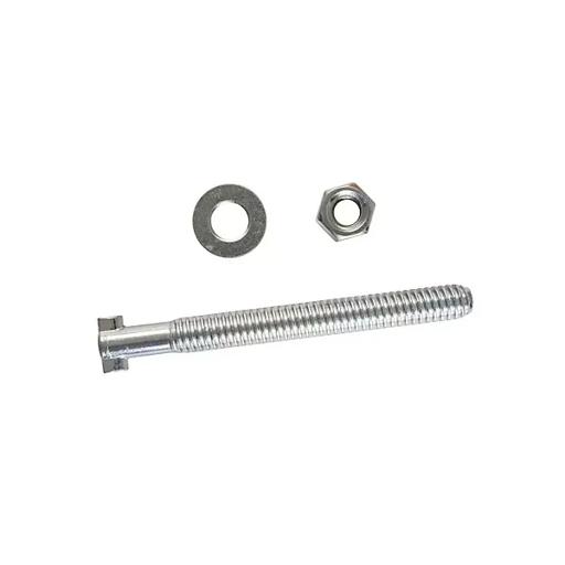MGM Brakes - MGM9007009P - 9007009P
