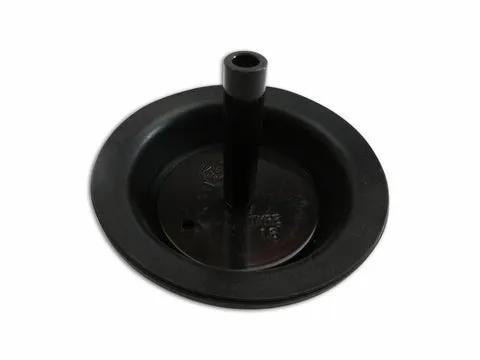 MGM Brakes - MGM9054653 - 9054653