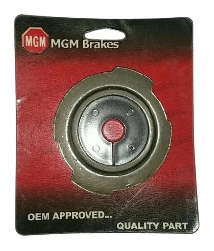 MGM Brakes - MGM9065002P - 9065002P