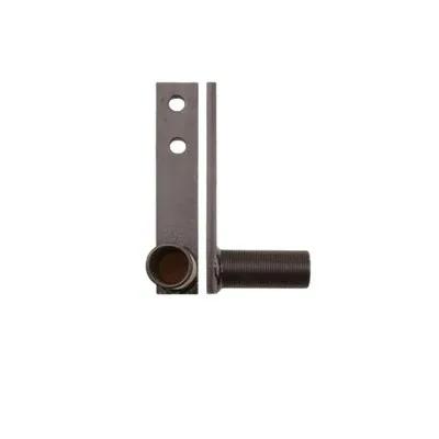 Minimizer - MNM10001399 - 10001399