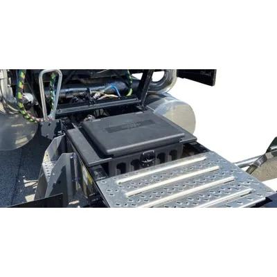 Minimizer - MNM10001433 - 10001433