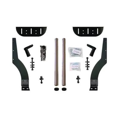Minimizer - MNM10001404 - 10001404
