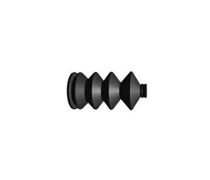 MGM Brakes - MGM9004003P - 9004003P