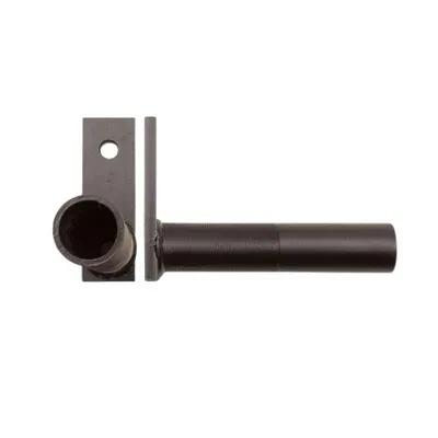 Minimizer - MNM10001400 - 10001400