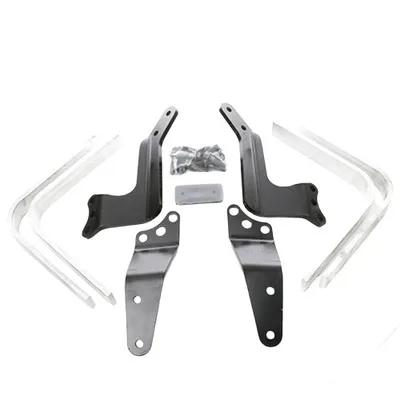 Minimizer - MNM10001449 - 10001449