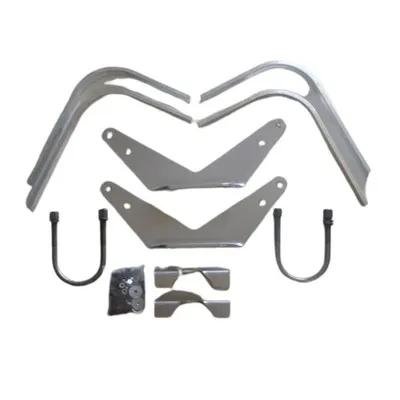 Minimizer - MNM10001446 - 10001446