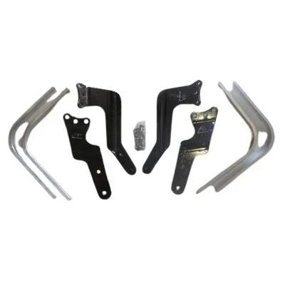 Minimizer - MNM10001452 - 10001452