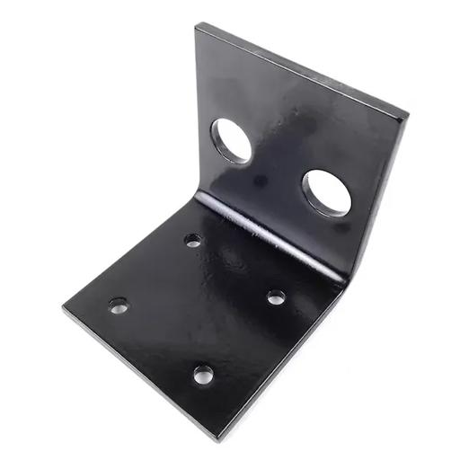 Minimizer - MNM10001480 - 10001480