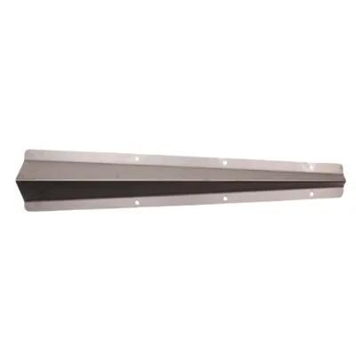 Minimizer - MNM10001466 - 10001466