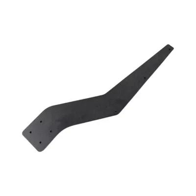 Minimizer - MNM10001481 - 10001481