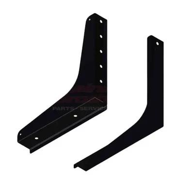 Minimizer - MNM10001461 - 10001461