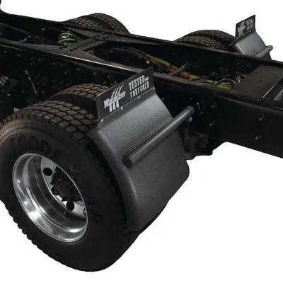 Minimizer - MNM10001544 - 10001544