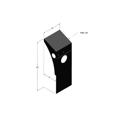 Minimizer - MNM10002047 - 10002047