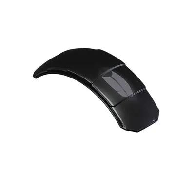 Minimizer - MNM10001612 - 10001612