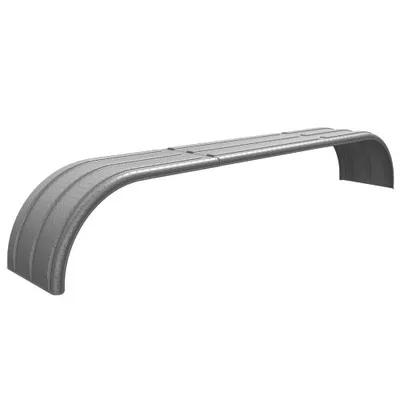 Minimizer - MNM10002062 - 10002062