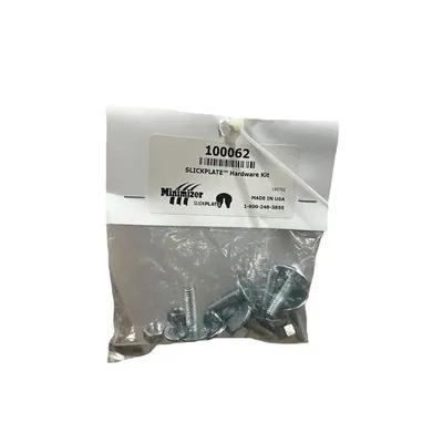 Minimizer - MNM10003070 - 10003070