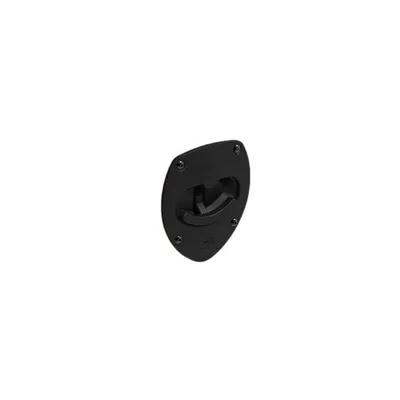 Minimizer - MNM10003118 - 10003118