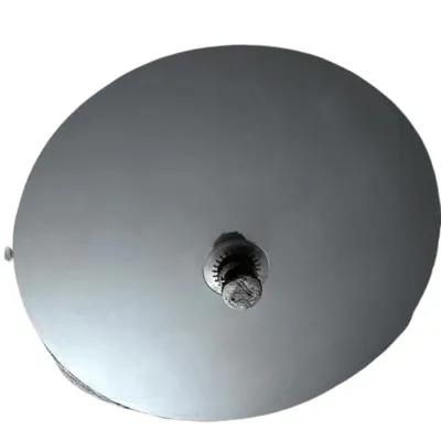 Minimizer - MNM10004454 - 10004454