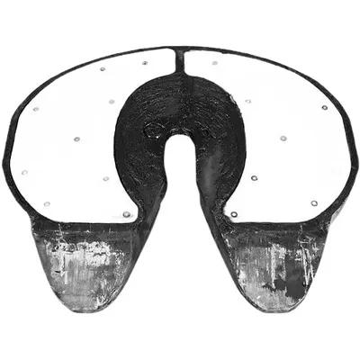 Minimizer - MNM10004468 - 10004468