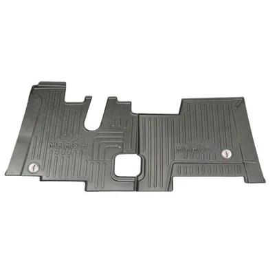 Minimizer - MNM10007255 - 10007255
