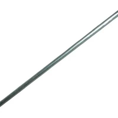 Minimizer - MNM10003132 - 10003132
