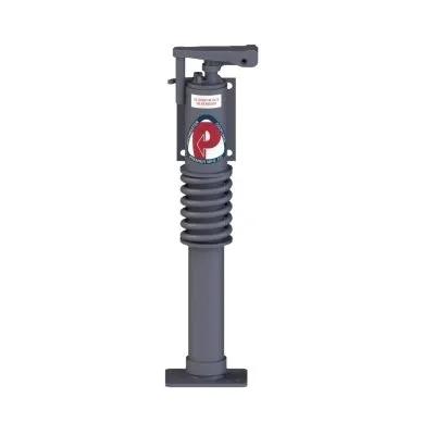 Premier Manufacturing - PRE10000524 - 10000524