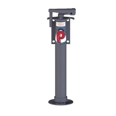 Premier Manufacturing - PRE10000647 - 10000647