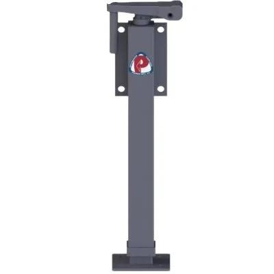 Premier Manufacturing - PRE10000680 - 10000680