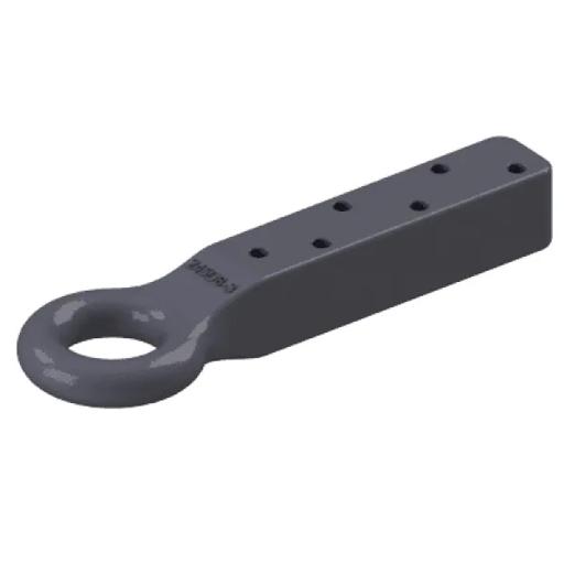 Premier Manufacturing - PRE10000785 - 10000785