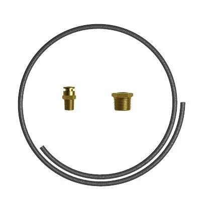 Premier Manufacturing - PRE10000496 - 10000496
