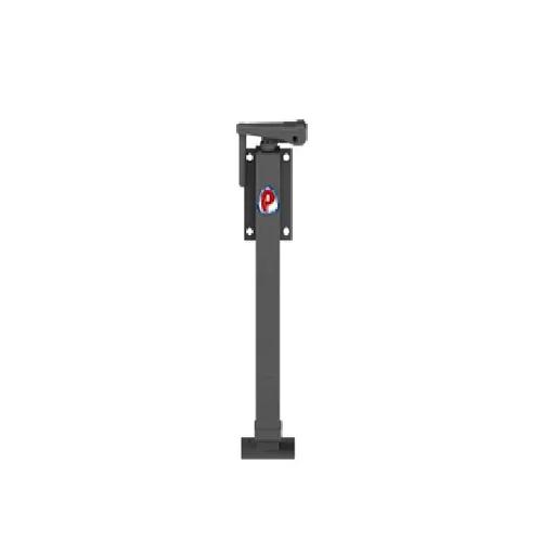 Premier Manufacturing - PRE10004803 - 10004803