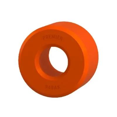 Premier Manufacturing - PRE10000894 - 10000894