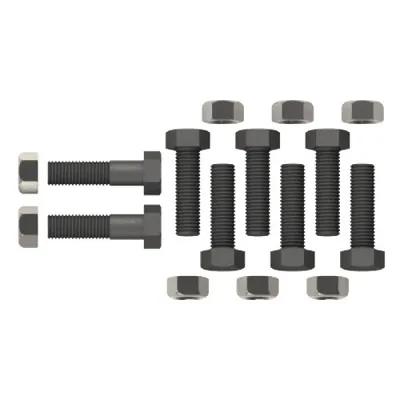 Premier Manufacturing - PRE10000446 - 10000446
