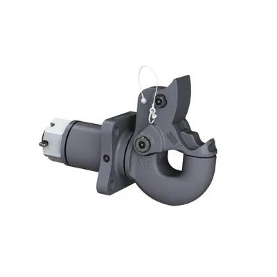Premier Manufacturing - PRE10001159 - 10001159