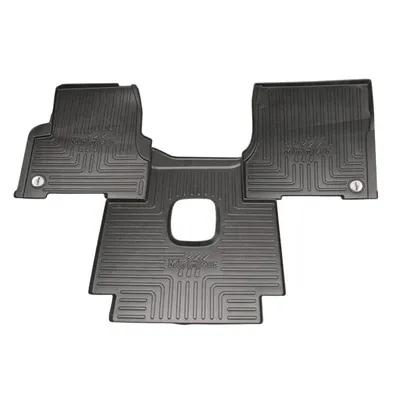 Minimizer - MNM10007228 - 10007228