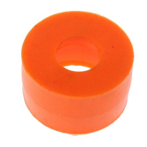 Premier Manufacturing - PRE10000896 - 10000896