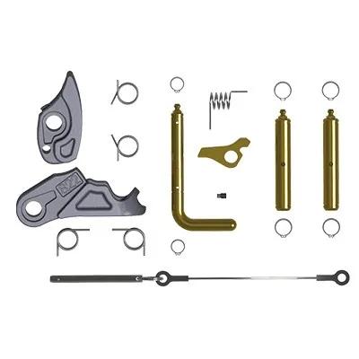 Premier Manufacturing - PRE10004810 - 10004810
