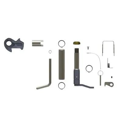 Premier Manufacturing - PRE10001245 - 10001245