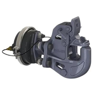 Premier Manufacturing - PRE10004808 - 10004808