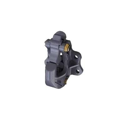 Premier Manufacturing - PRE10006983 - 10006983