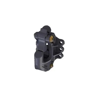 Premier Manufacturing - PRE10006985 - 10006985