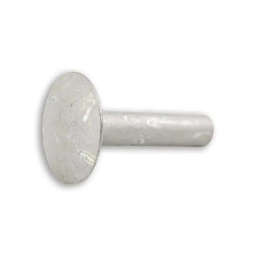 Whiting - WHI10-1002-3 - 10-1002-3