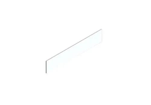 Whiting - WHI343.155 - 343.155