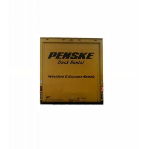 Whiting - WHI510.PSKE.00 - 510.PSKE.00