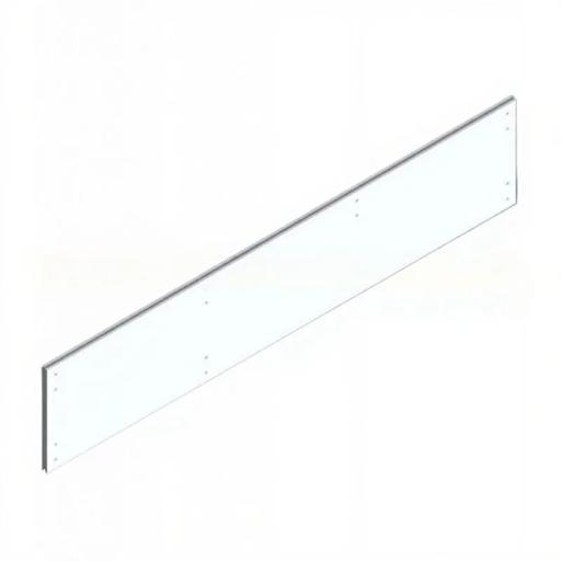 Whiting - WHI342.115 - 342.115
