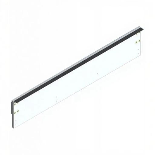 Whiting - WHI340.115 - 340.115
